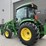 2024-john-deere-4066r-image-4