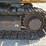 2021-kobelco-sk85cs-7-image-27