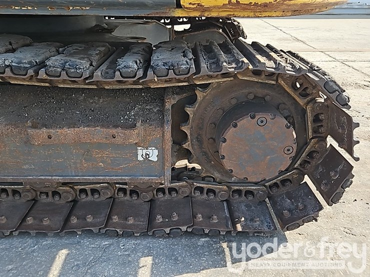 2021-kobelco-sk85cs-7-image-27