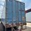 2007-wabash-53'-dry-van-trailer-image-22