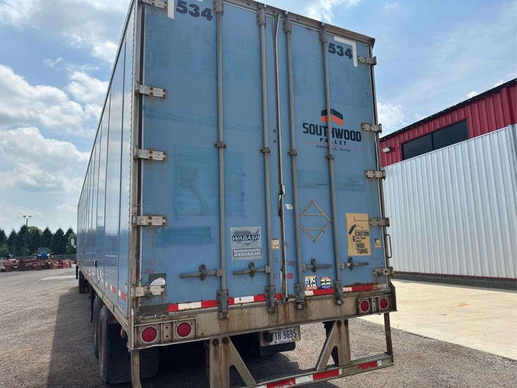 2007-wabash-53'-dry-van-trailer-image-22