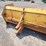 12'-protech-sp12b-snow-pusher-image-5