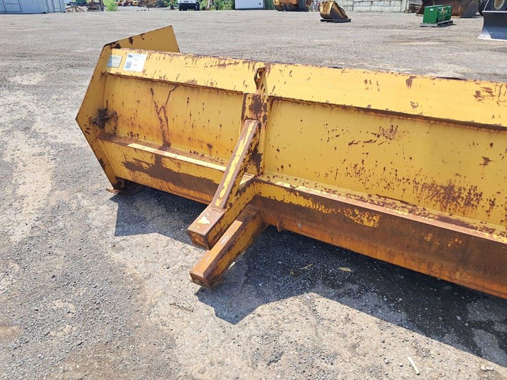 12'-protech-sp12b-snow-pusher-image-5