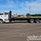 2002-peterbilt-330-image-2