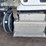 2012-peterbilt-382-image-26