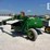 john-deere-936-image-4