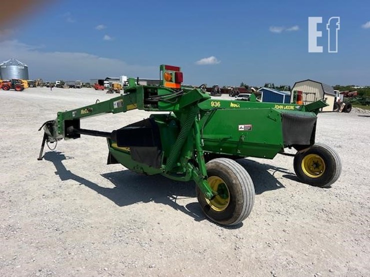 john-deere-936-image-4