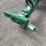 great-plains-simba-sl240-speed-disc-image-21
