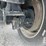 2022-wilson-dwh-650-image-52