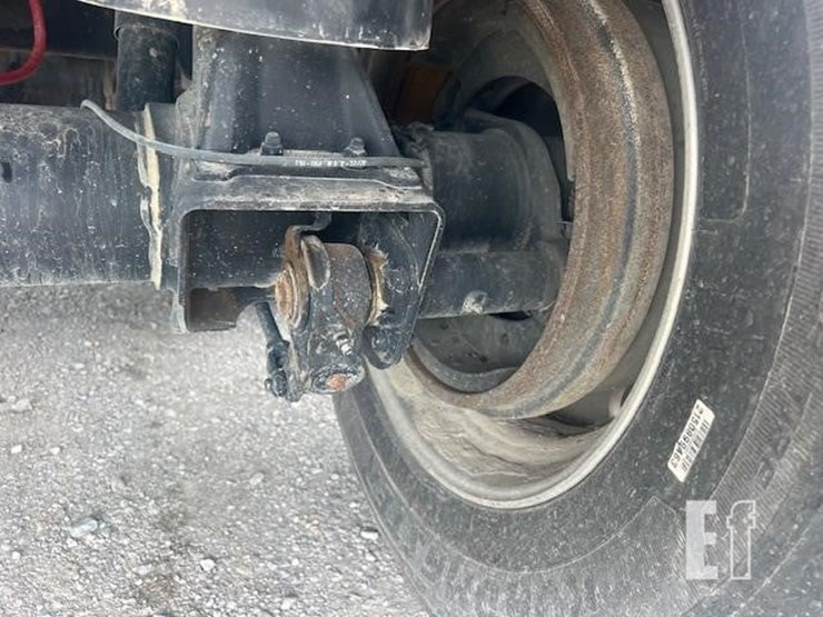 2022-wilson-dwh-650-image-52