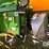 2020-john-deere-r4023-image-53
