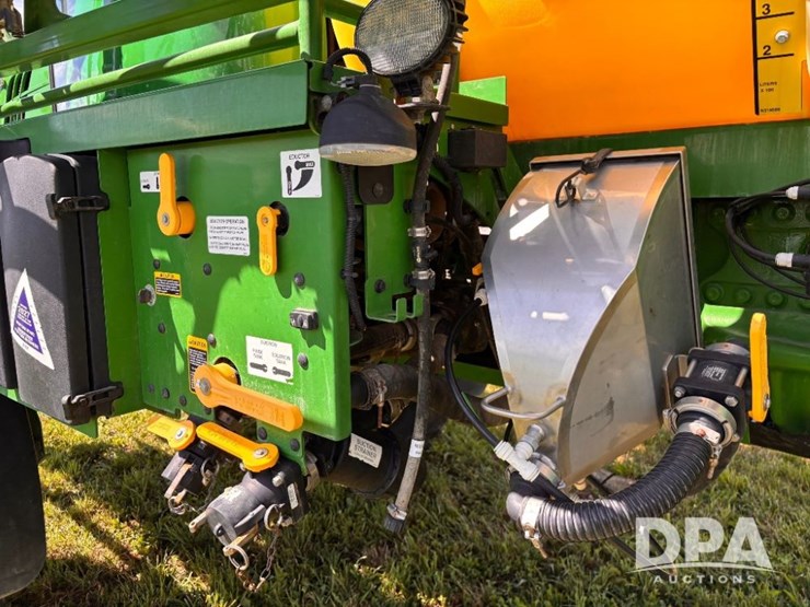 2020-john-deere-r4023-image-53
