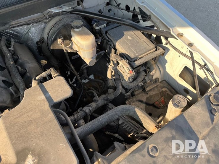 2014-chevrolet-1500-image-70
