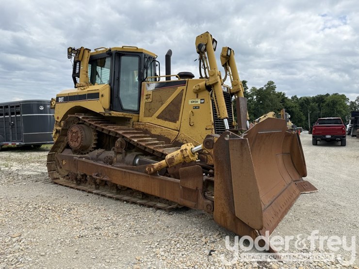 2005-caterpillar-d8t-image-8