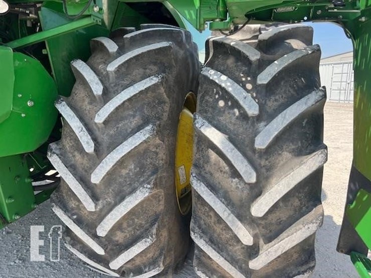 2014-john-deere-s670-image-26