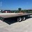 2025-shop-built-trailer-image-4