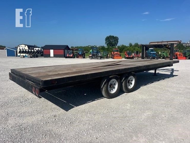 2025-shop-built-trailer-image-4