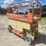 2019-jlg-2632es-image-4