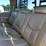 2005-chevrolet-3500-image-11