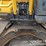 2018-kobelco-sk170-lc-10-image-20