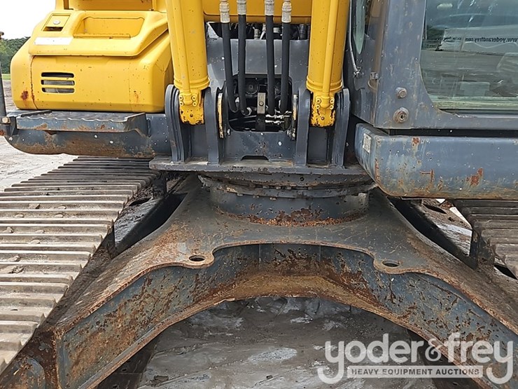 2018-kobelco-sk170-lc-10-image-20