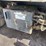 2007-international-7000-dump-truck-image-23