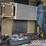 2015-kobelco-sk210-lc-9-image-34