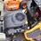 cub-cadet-lt1045-image-20