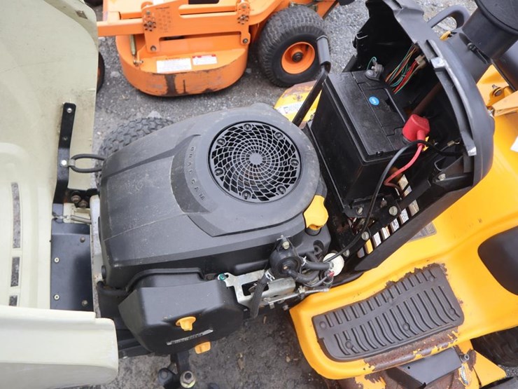 cub-cadet-lt1045-image-20