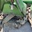 john-deere-608c-image-21