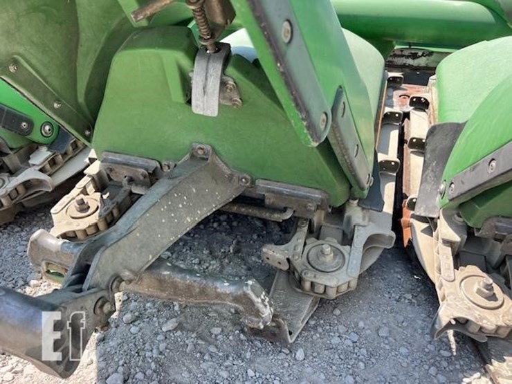 john-deere-608c-image-21