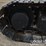 yanmar-vio55-5b-image-8