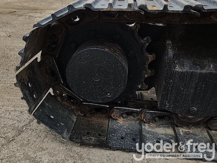 yanmar-vio55-5b-image-8