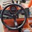 2015-sky-trak-10054l-image-34