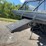 2022-shop-built-trailer-image-24