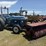 ford-4600-image-2