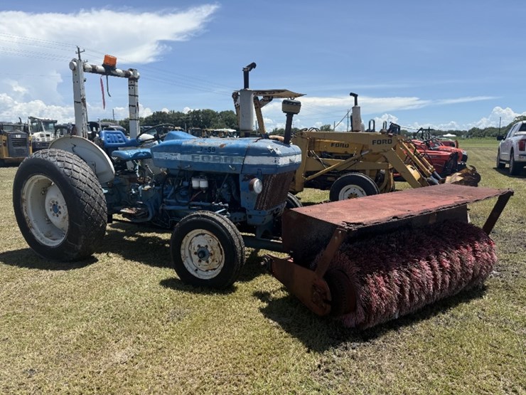 ford-4600-image-2