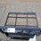 mini-land-leveler-image-1