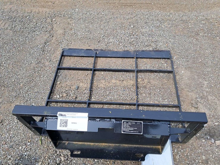 mini-land-leveler-image-1