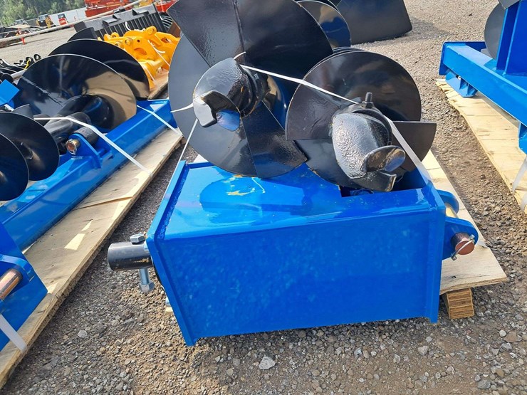 giyi-q/a-auger-set-image-2