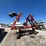 case-ih-npx5300-image-7