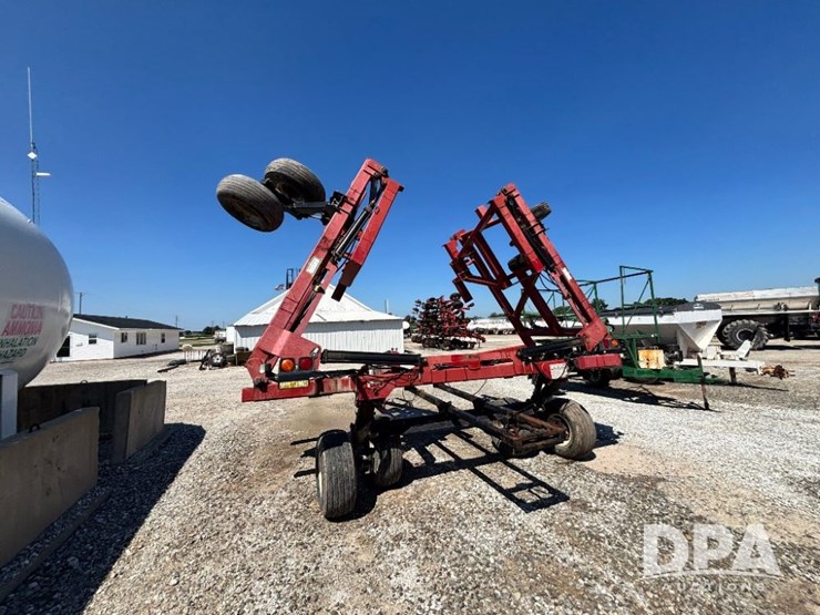 case-ih-npx5300-image-7