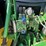 2014-john-deere-6125r-image-5