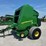 2019-john-deere-560m-image-1