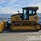 2022-deere-750l-image-3