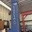 direct-lift-pro-9d-hoist-image-2