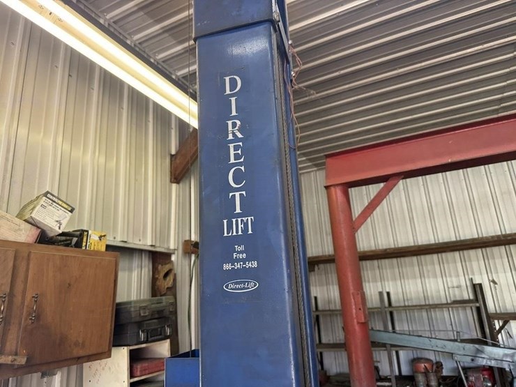 direct-lift-pro-9d-hoist-image-2