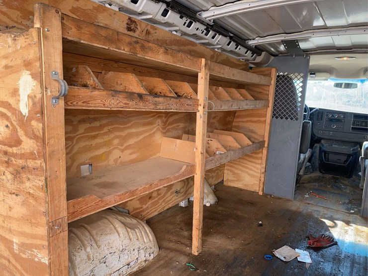 2011-cargo-express-image-22