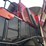 2022-case-ih-8250-image-37
