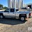 2011-chevrolet-silverado-2500hd-lt-image-9